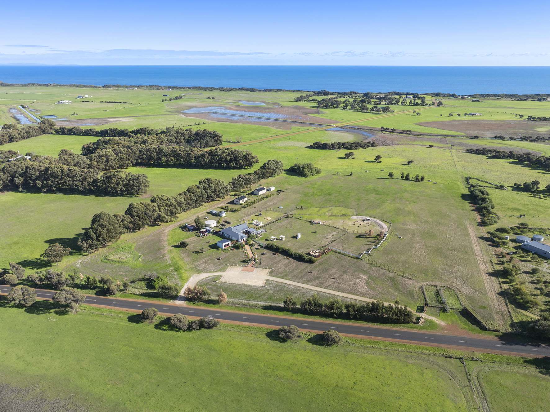 671 Mallokup Rd, Stirling Estate For Sale by Farmbuy.com - image 24