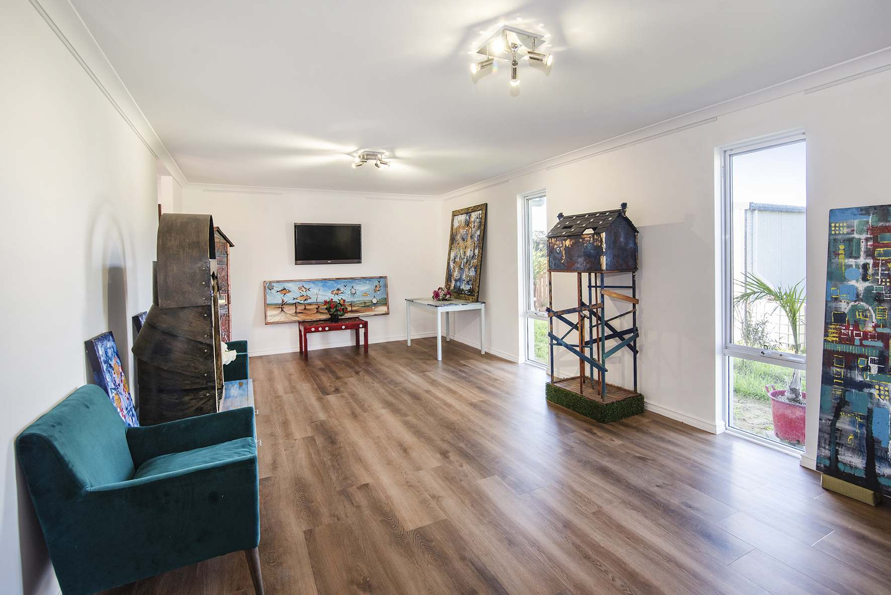671 Mallokup Rd, Stirling Estate For Sale by Farmbuy.com - image 8