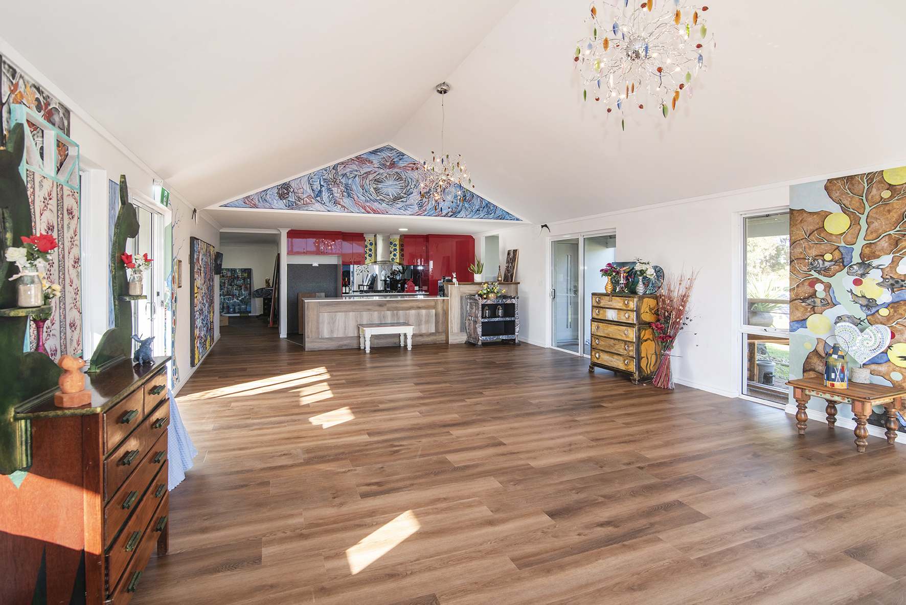 671 Mallokup Rd, Stirling Estate For Sale by Farmbuy.com - image 5