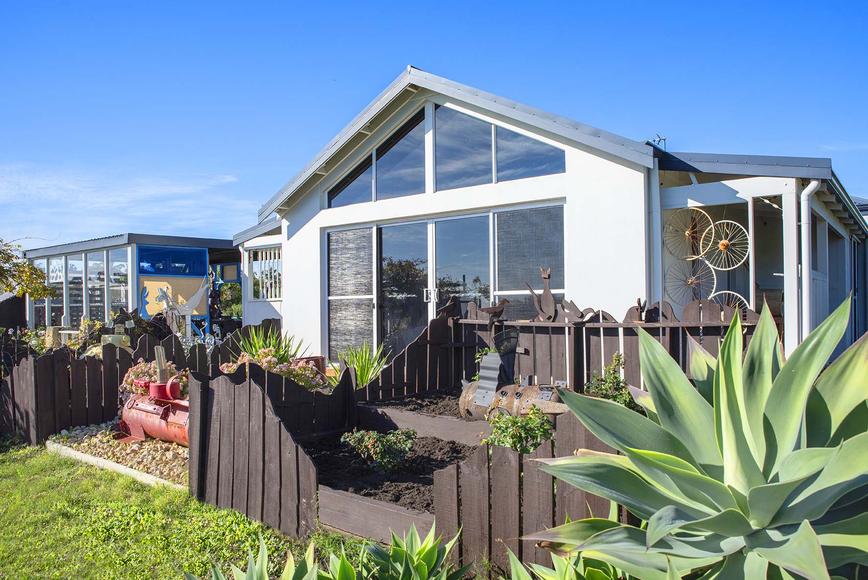 671 Mallokup Rd, Stirling Estate For Sale by Farmbuy.com - image 23