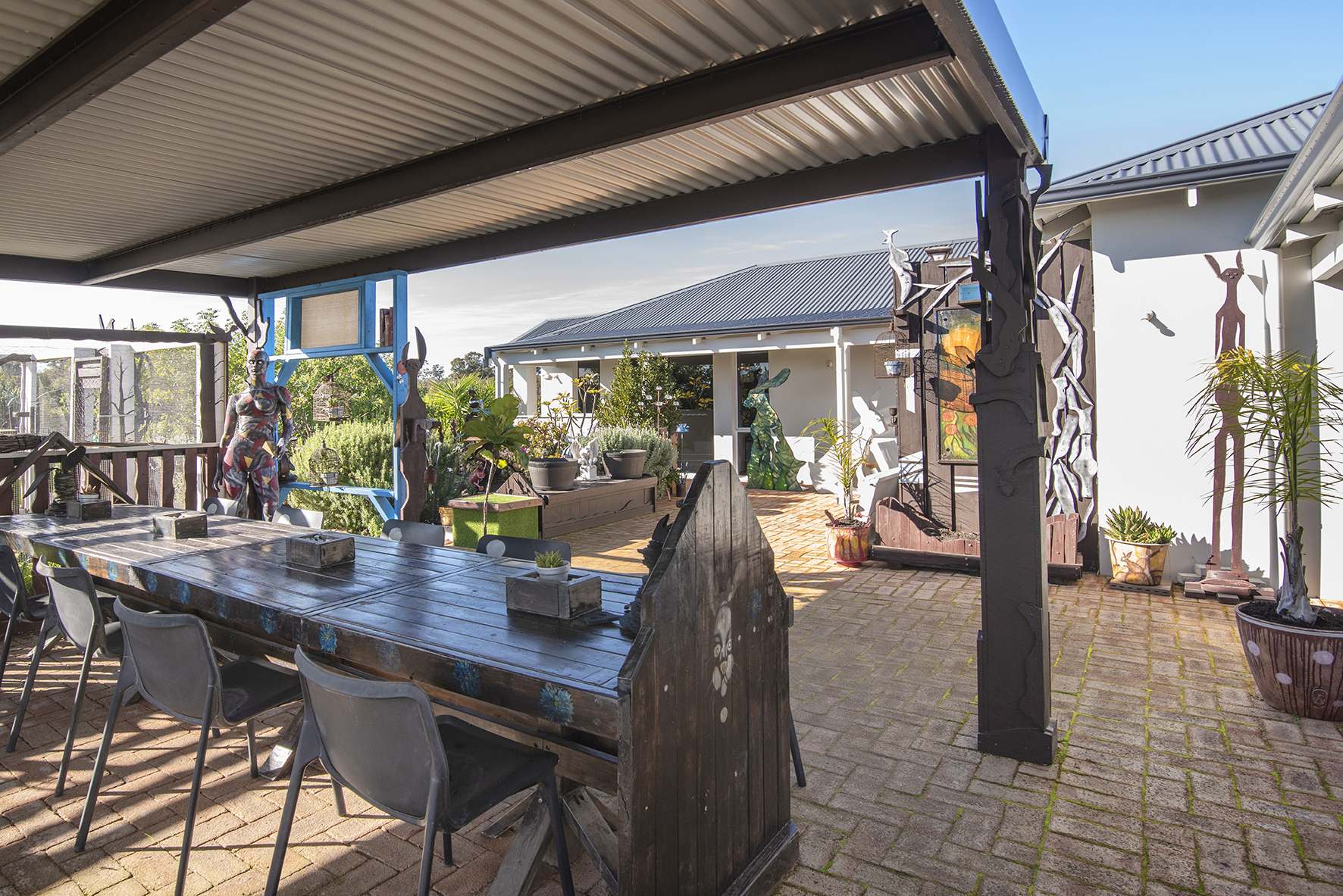 671 Mallokup Rd, Stirling Estate For Sale by Farmbuy.com - image 14