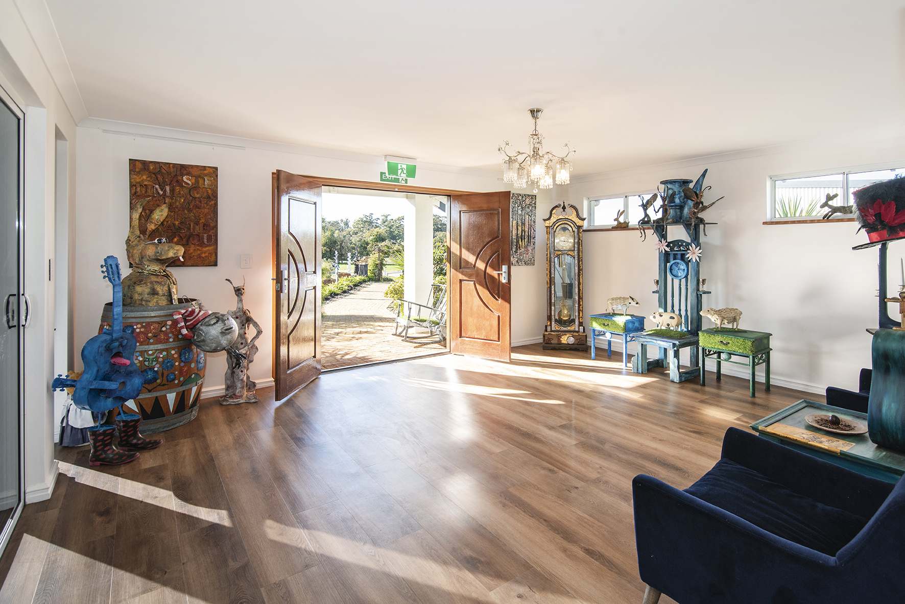 671 Mallokup Rd, Stirling Estate For Sale by Farmbuy.com - image 7
