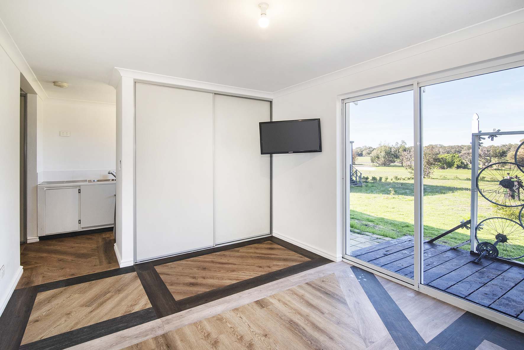 671 Mallokup Rd, Stirling Estate For Sale by Farmbuy.com - image 12