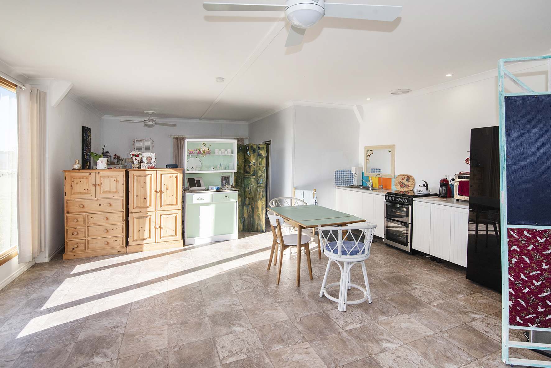 671 Mallokup Rd, Stirling Estate For Sale by Farmbuy.com - image 20