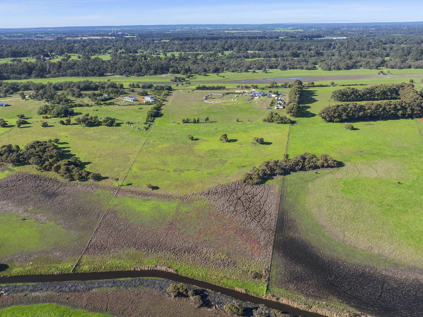 671 Mallokup Rd, Stirling Estate For Sale by Farmbuy.com - image 26