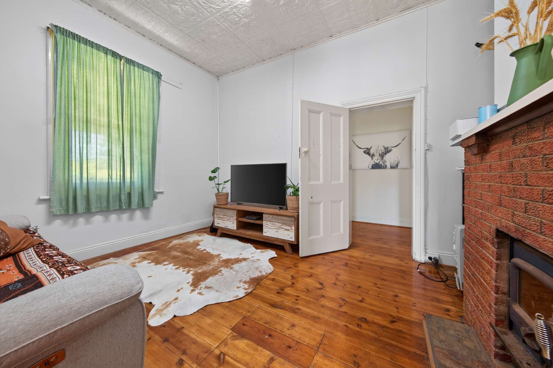 'Lucerne Park' Booborowie Road, Booborowie Auction by Farmbuy.com - image 12