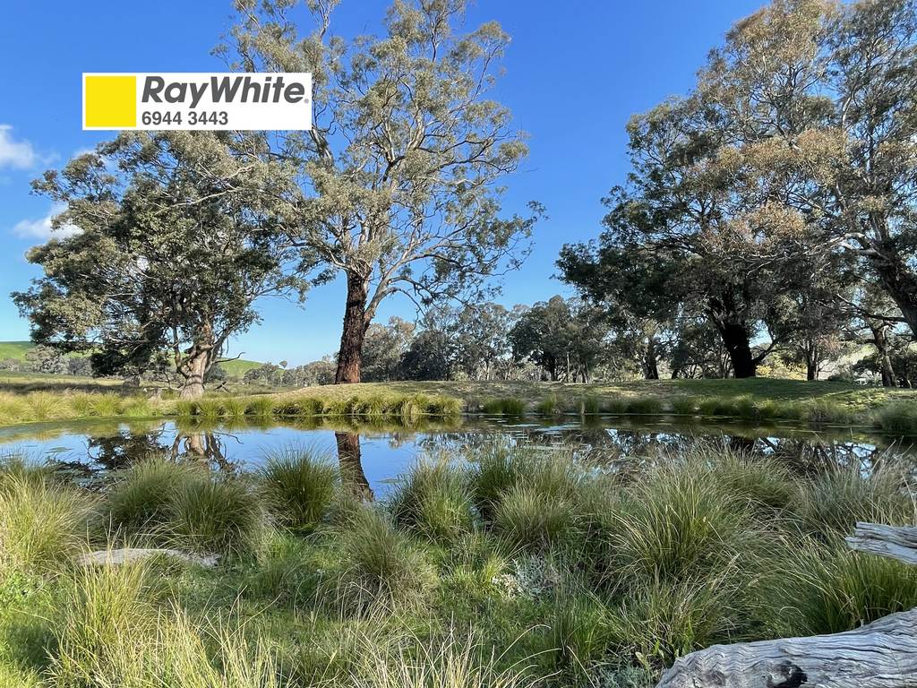 149 Long Tunnel Road, Gundagai NSW 2722