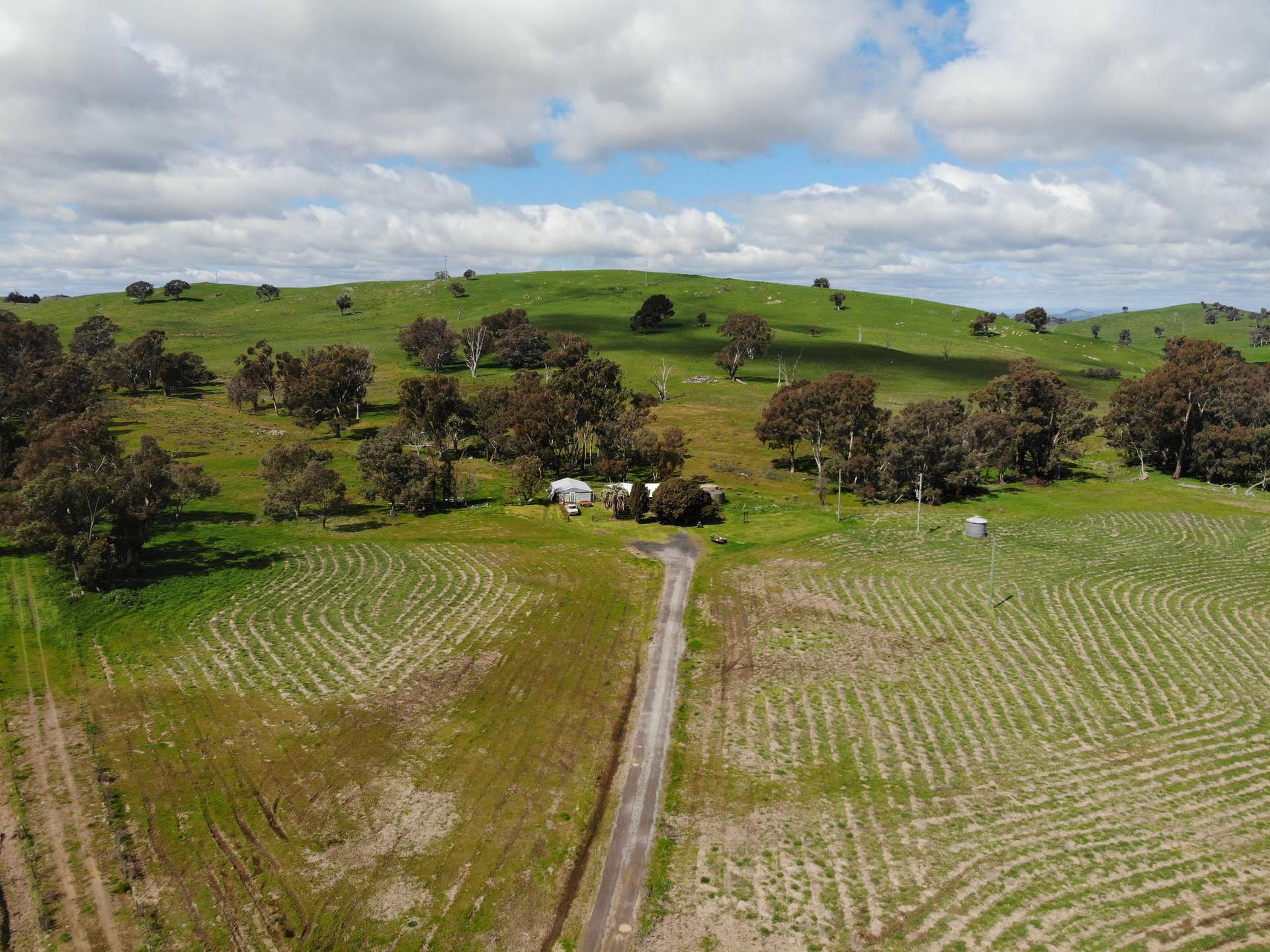149 Long Tunnel Road, Gundagai For Sale by Farmbuy.com - image 28
