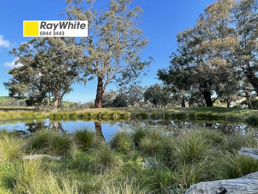 149 Long Tunnel Road, Gundagai NSW 2722