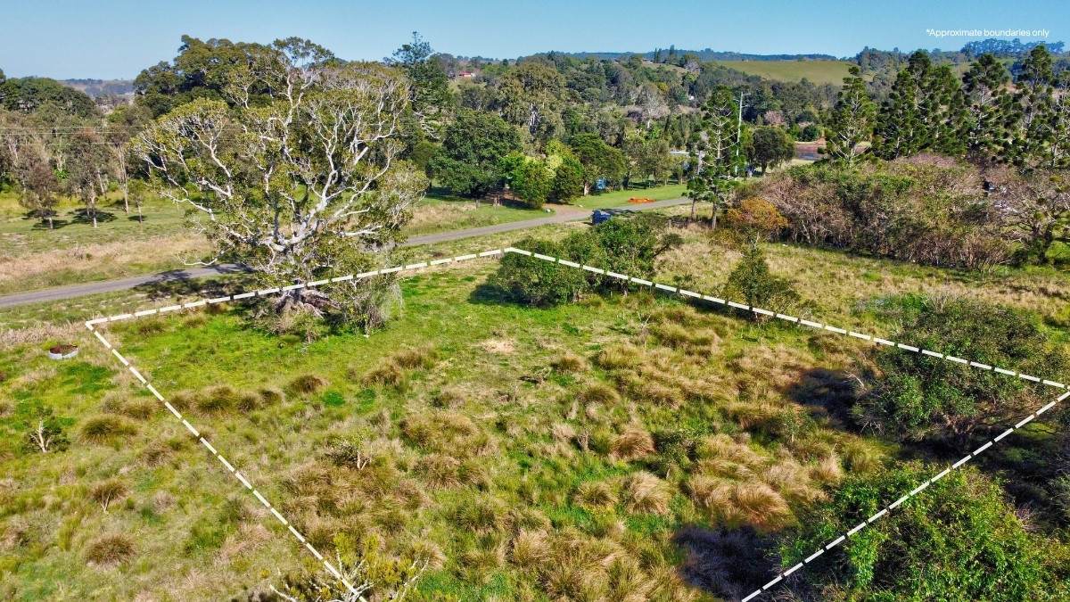 10A Sandy Point Road, Monaltrie For Sale by Farmbuy.com - image 5
