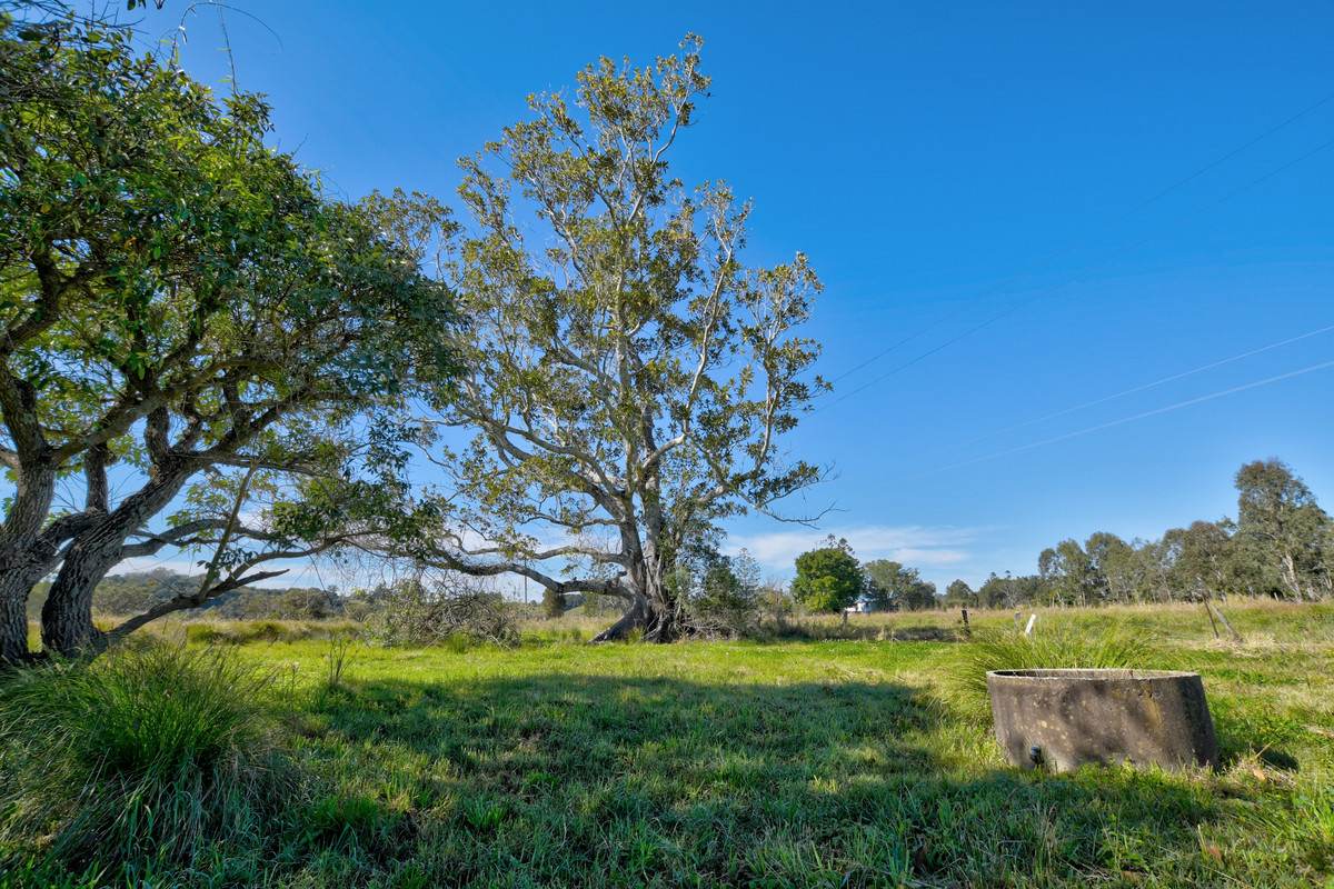 10A Sandy Point Road, Monaltrie For Sale by Farmbuy.com - image 8