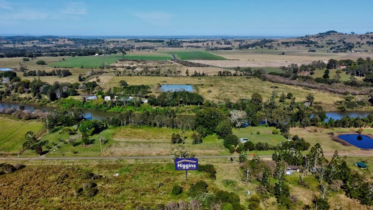 10A Sandy Point Road, Monaltrie For Sale by Farmbuy.com - image 8