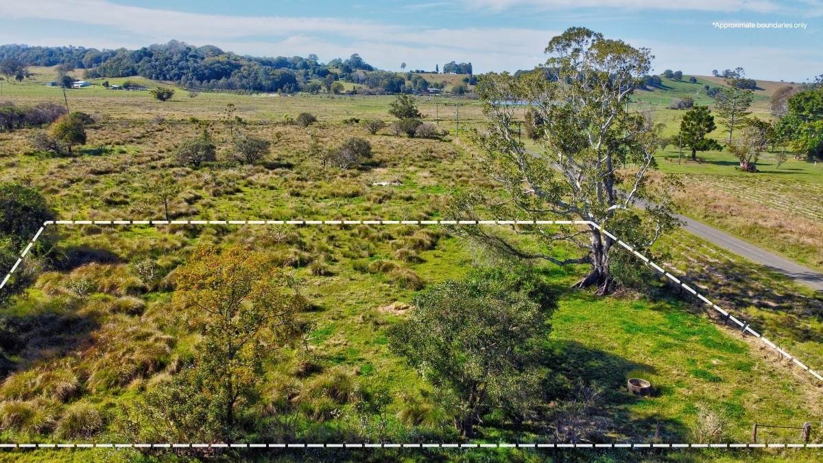 10A Sandy Point Road, Monaltrie For Sale by Farmbuy.com - image 6