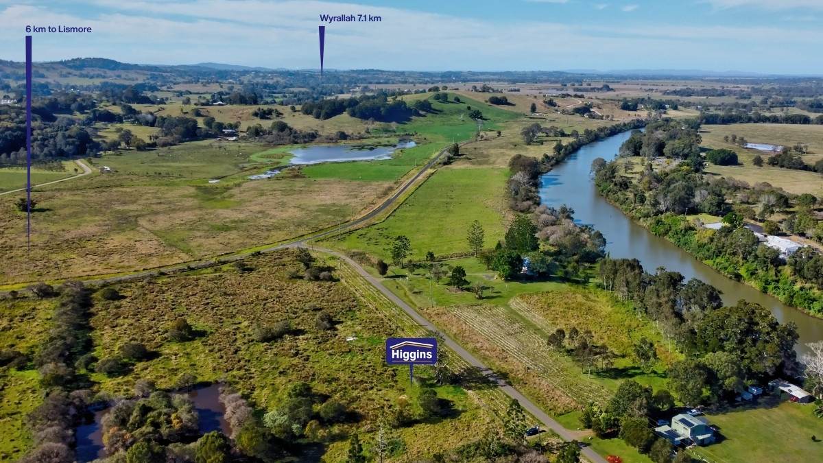 10A Sandy Point Road, Monaltrie For Sale by Farmbuy.com - image 4