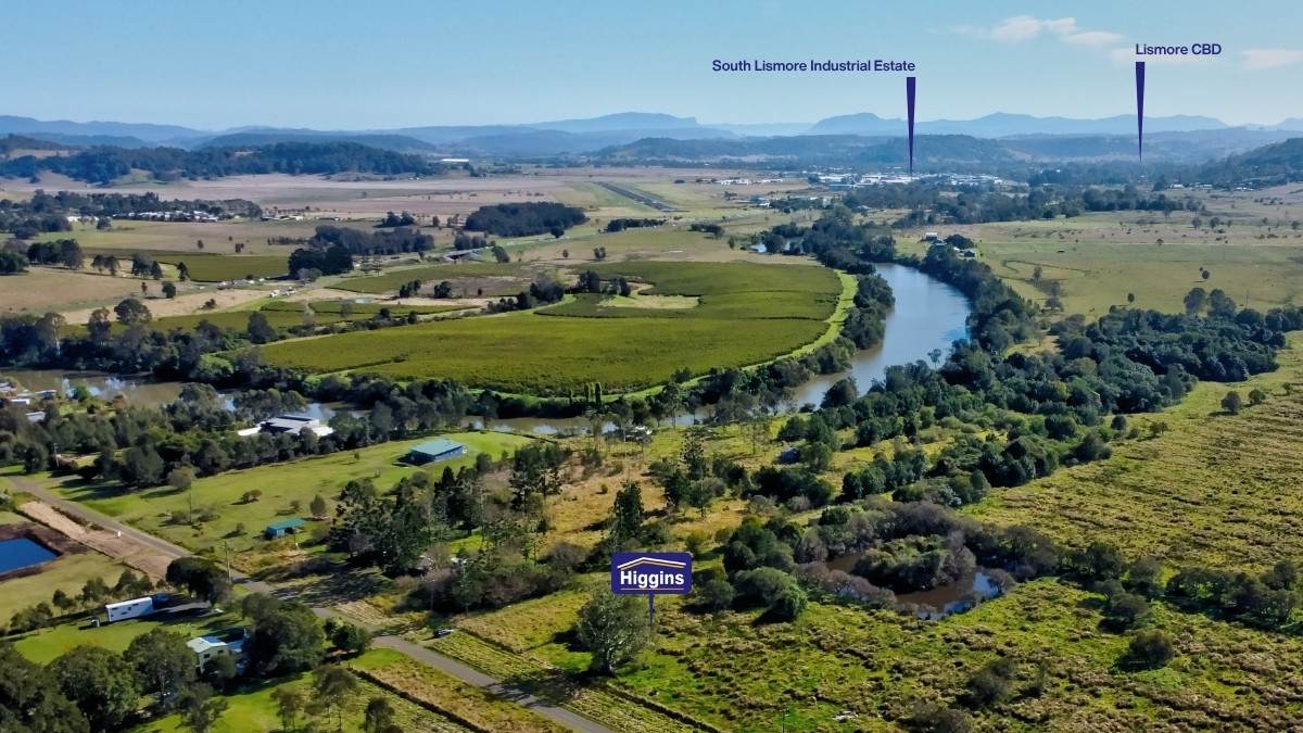 10A Sandy Point Road, Monaltrie For Sale by Farmbuy.com - image 1