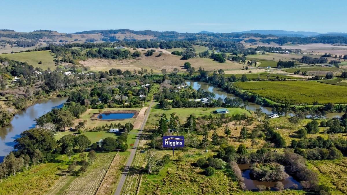 10A Sandy Point Road, Monaltrie For Sale by Farmbuy.com - image 2