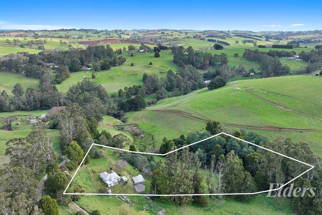 35 Schofields Road, Narracan VIC 3824