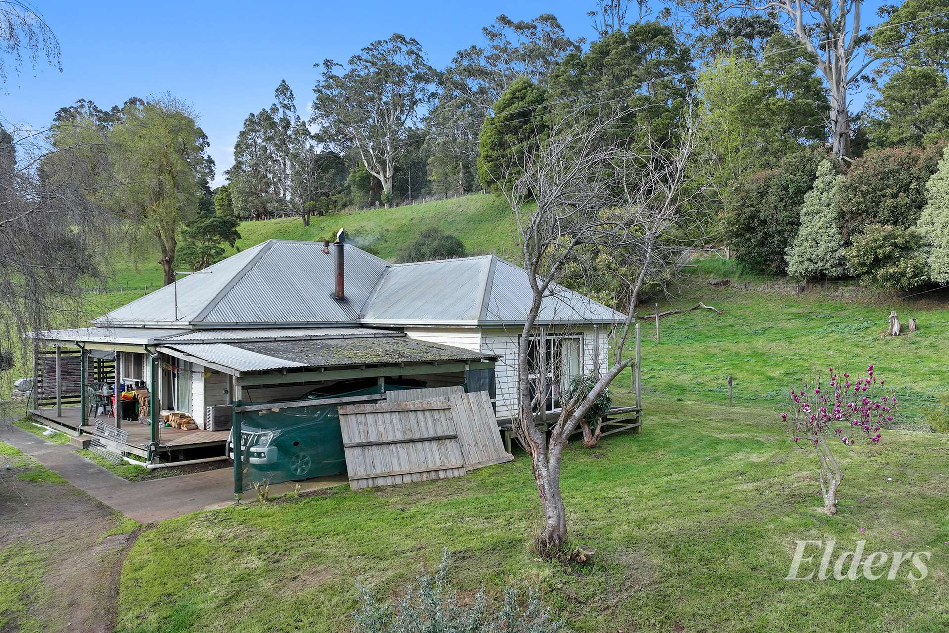 35 Schofields Road, Narracan For Sale by Farmbuy.com - image 17