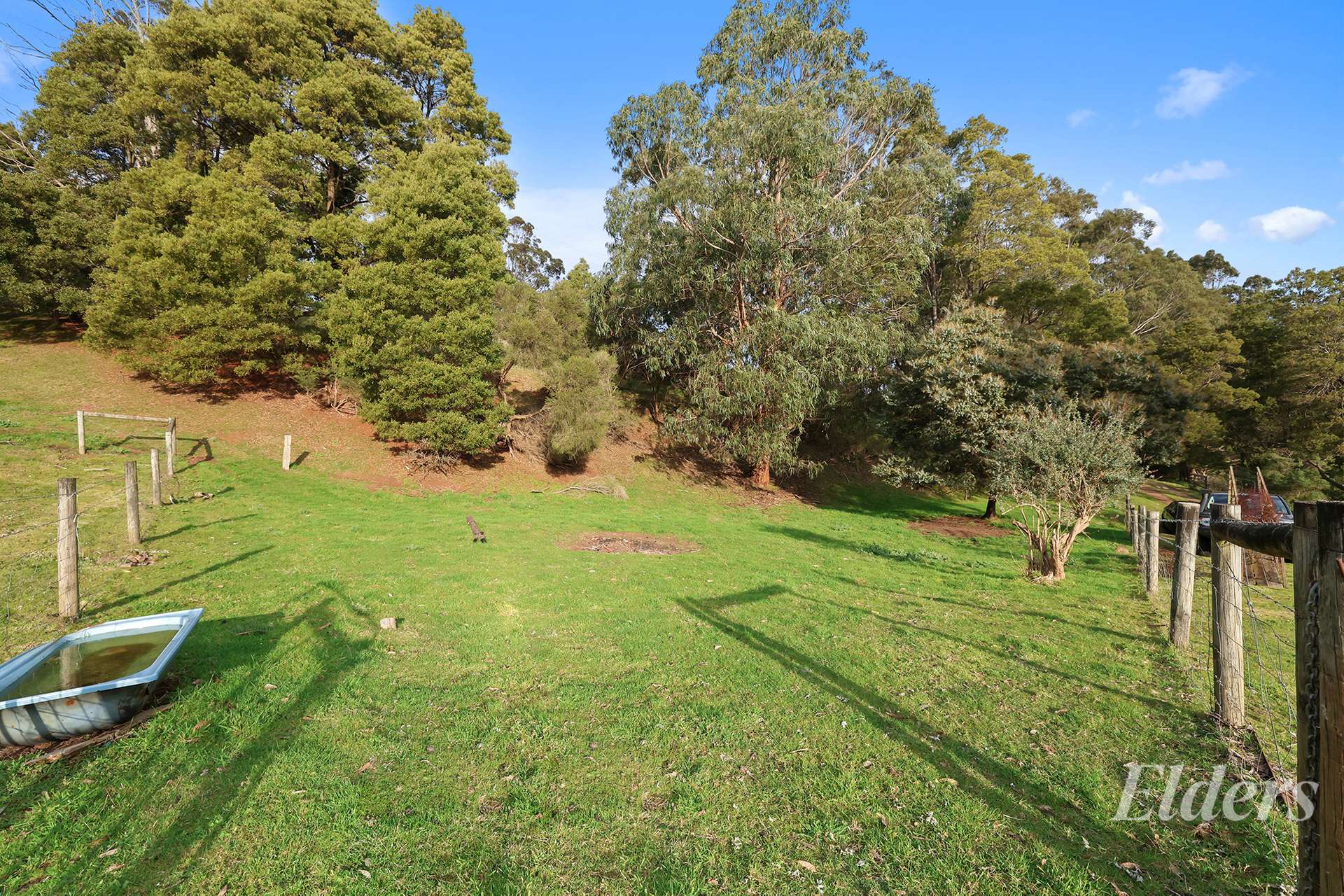 35 Schofields Road, Narracan For Sale by Farmbuy.com - image 13