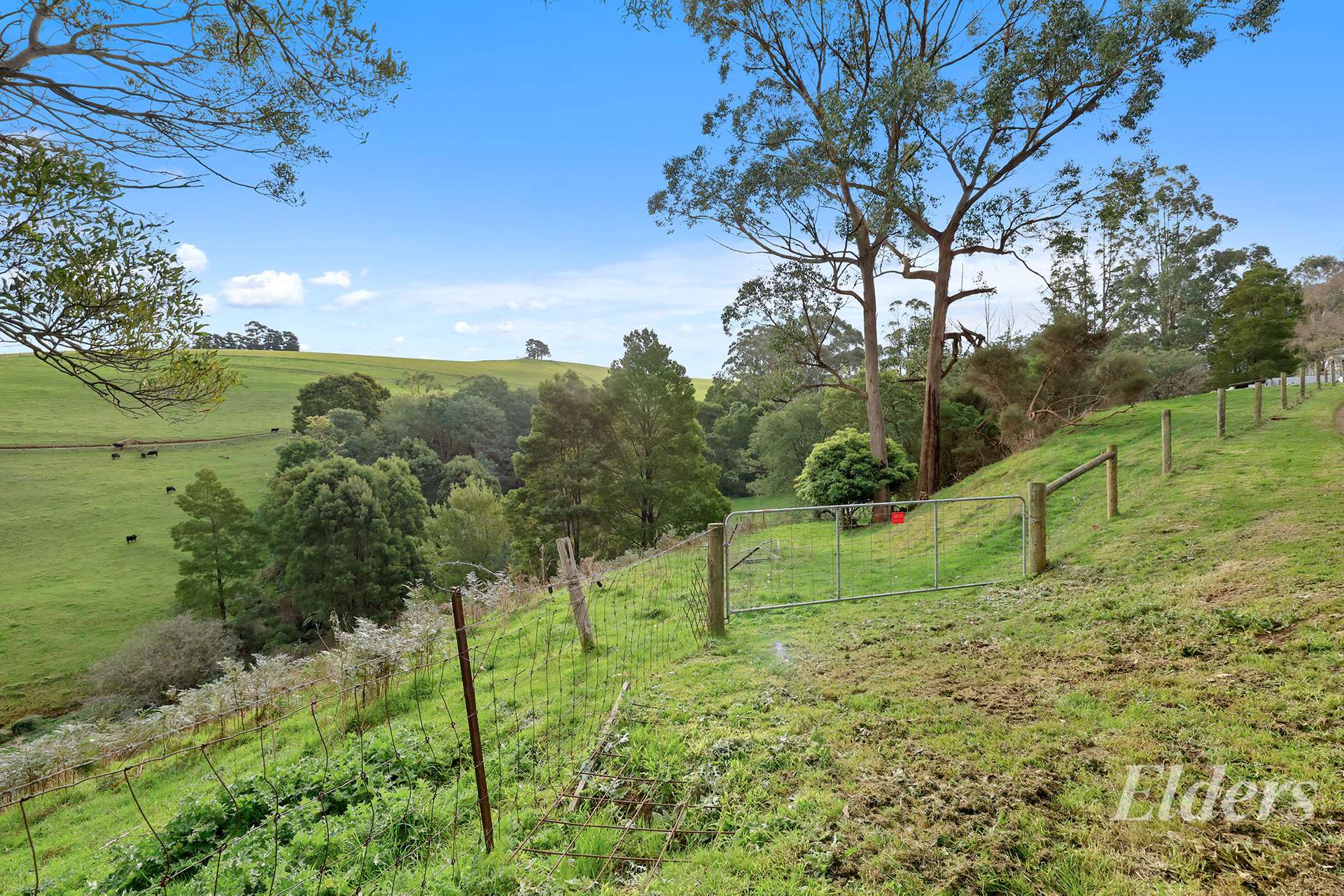 35 Schofields Road, Narracan For Sale by Farmbuy.com - image 14
