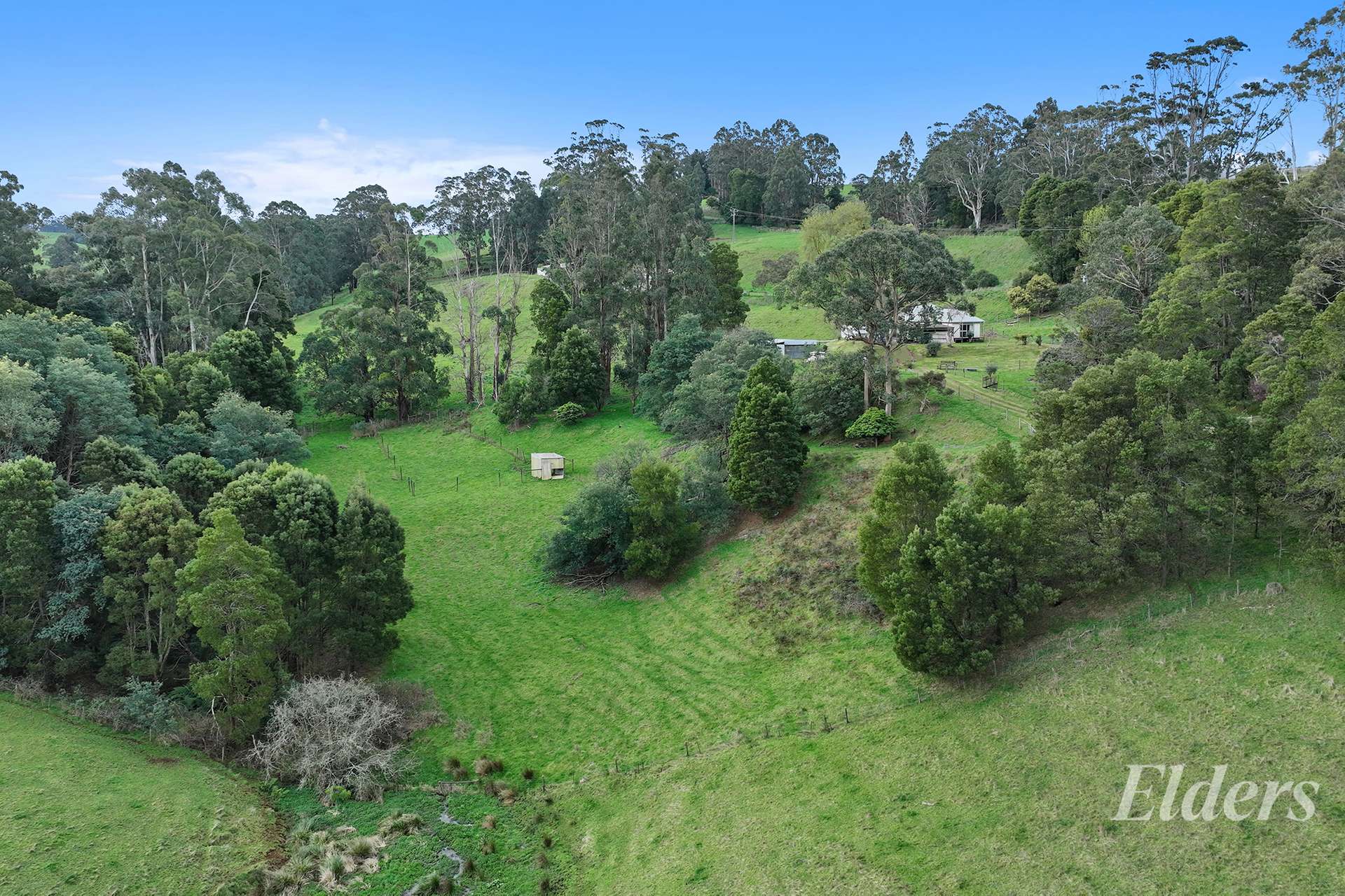 35 Schofields Road, Narracan For Sale by Farmbuy.com - image 15