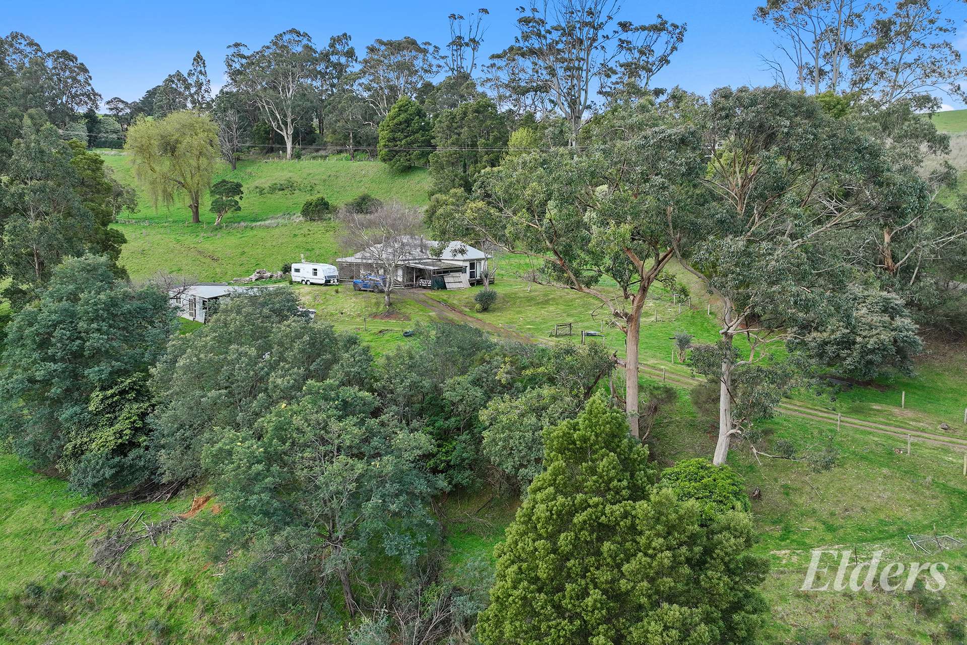35 Schofields Road, Narracan For Sale by Farmbuy.com - image 3
