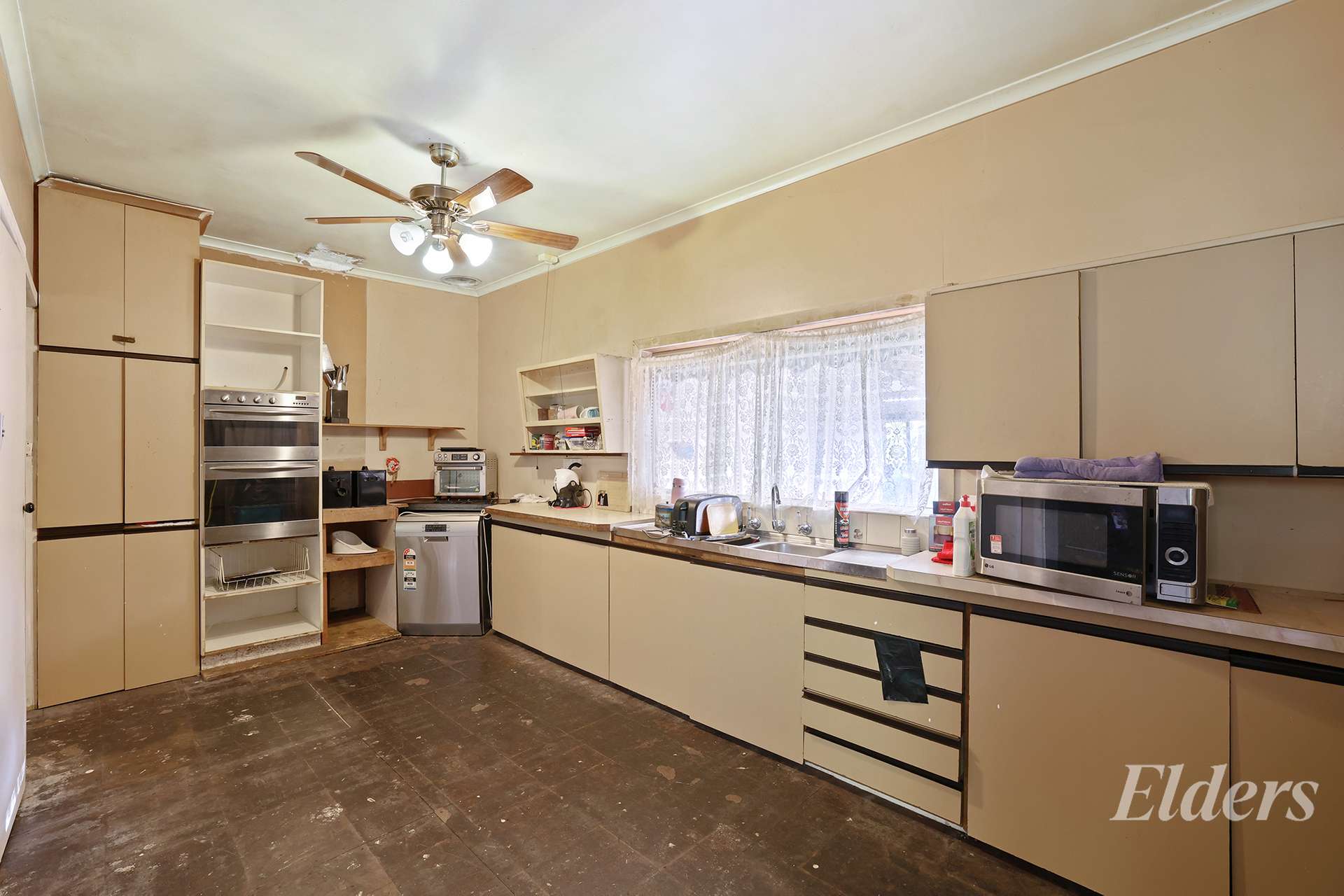 35 Schofields Road, Narracan For Sale by Farmbuy.com - image 5