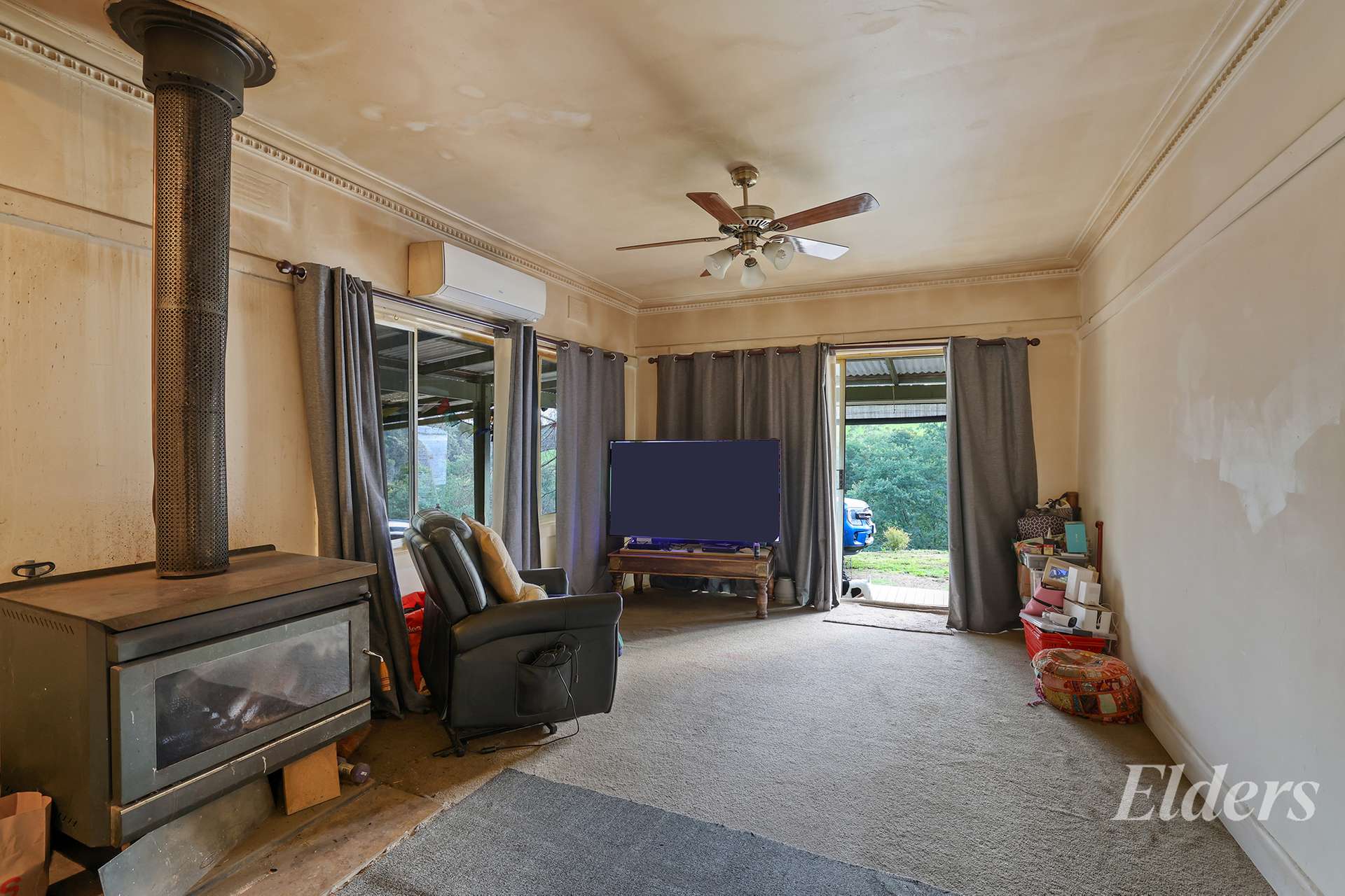 35 Schofields Road, Narracan For Sale by Farmbuy.com - image 4