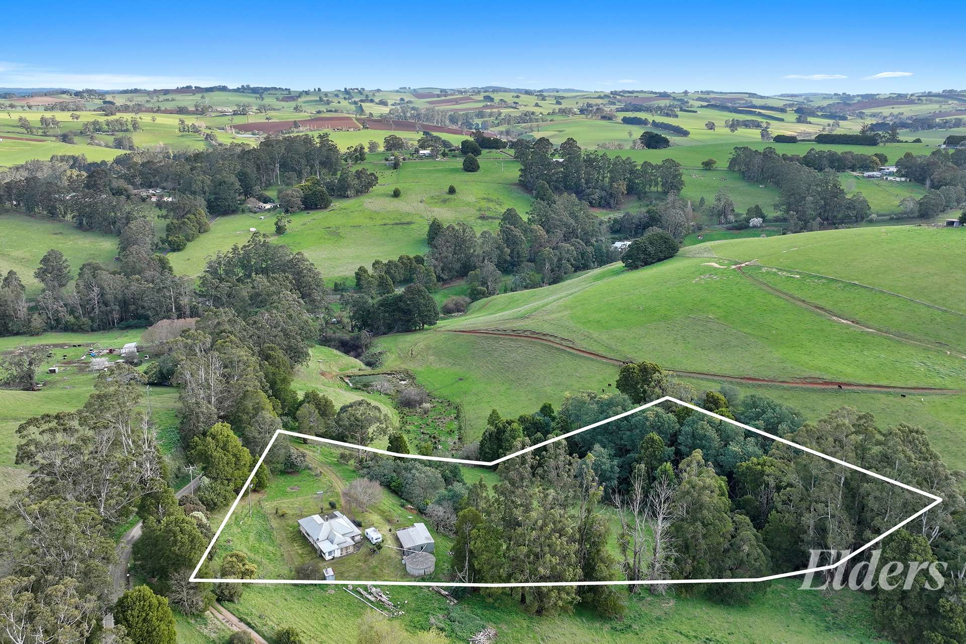 35 Schofields Road, Narracan For Sale by Farmbuy.com - image 2