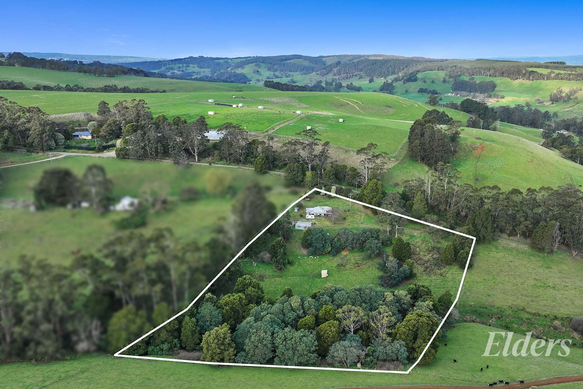 35 Schofields Road, Narracan For Sale by Farmbuy.com - image 19