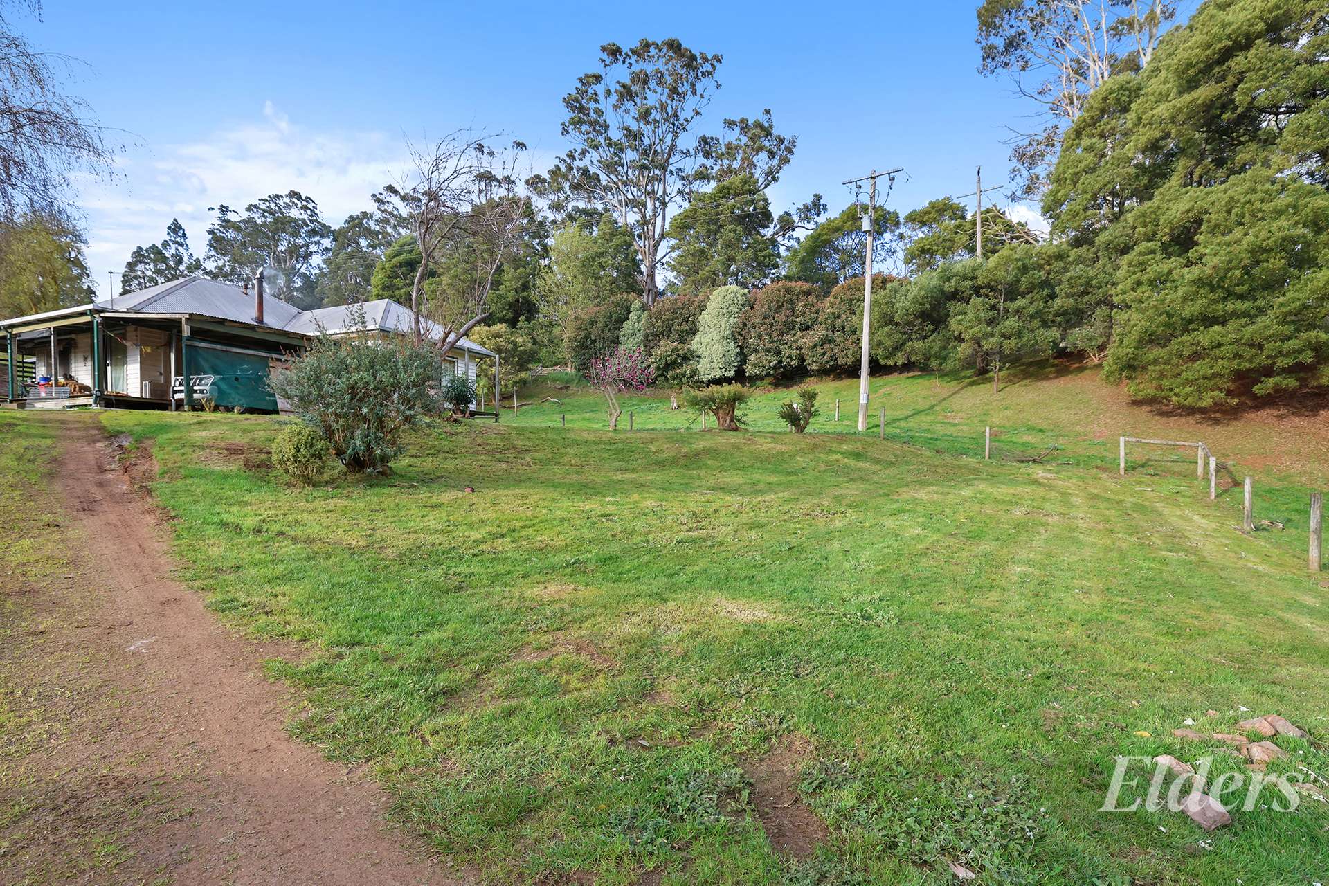 35 Schofields Road, Narracan For Sale by Farmbuy.com - image 11