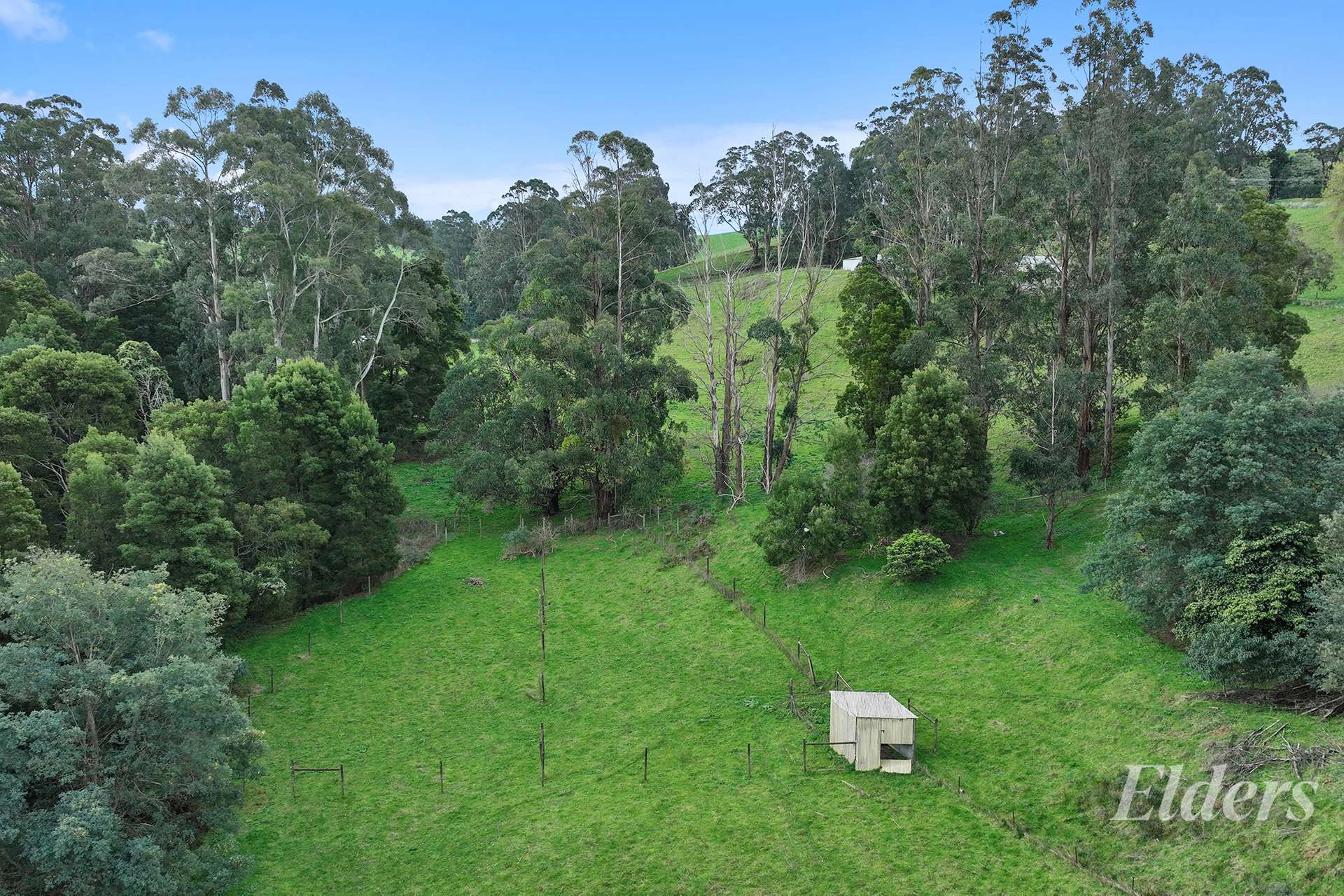 35 Schofields Road, Narracan For Sale by Farmbuy.com - image 16