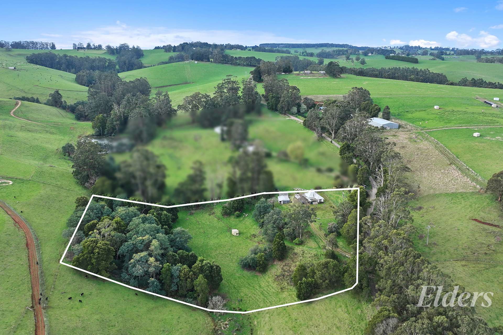 35 Schofields Road, Narracan For Sale by Farmbuy.com - image 20