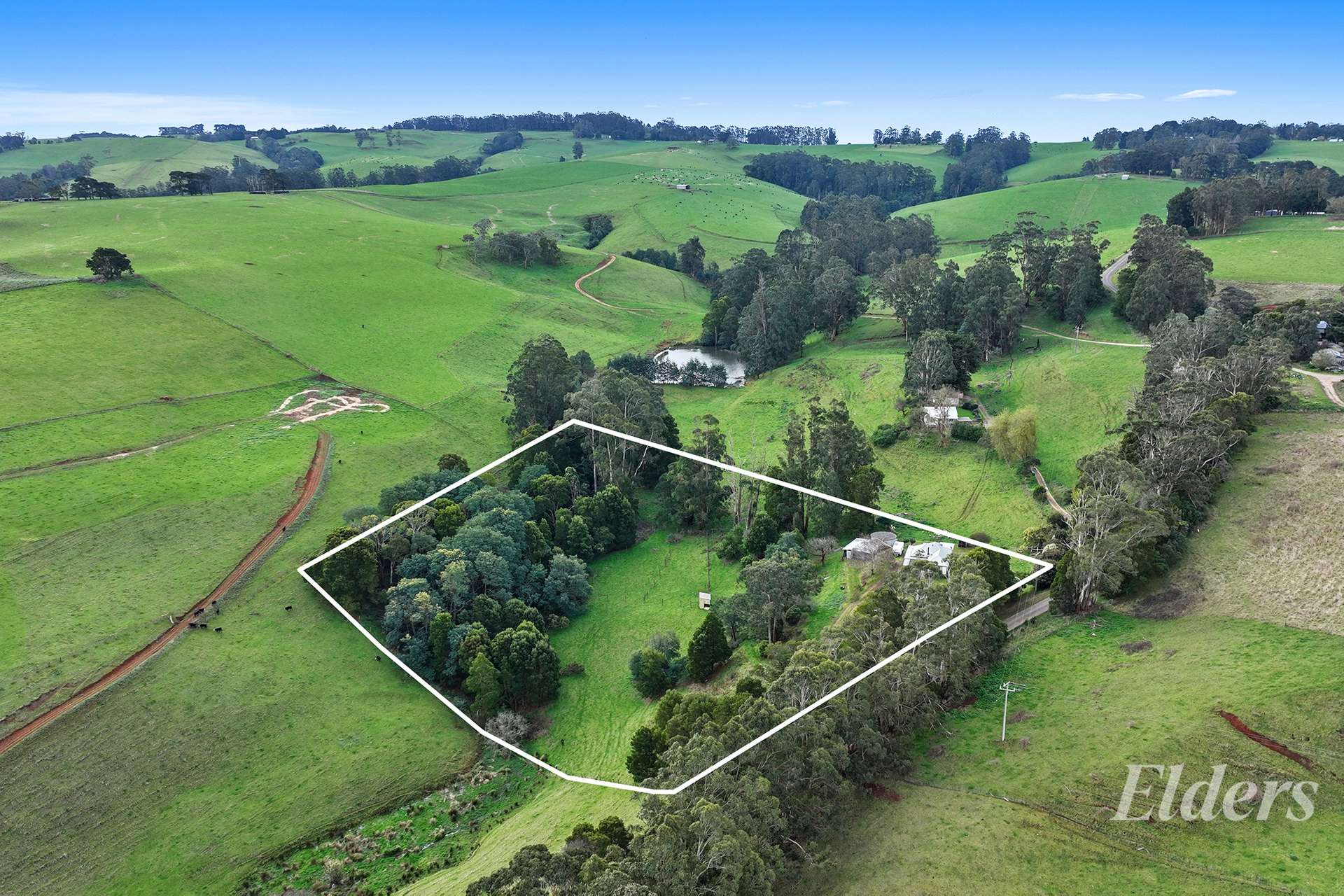 35 Schofields Road, Narracan For Sale by Farmbuy.com - image 21