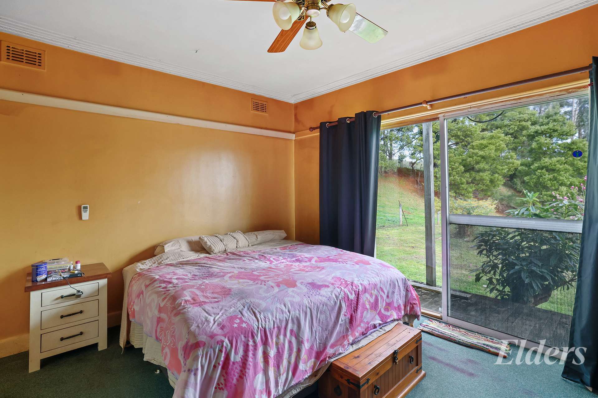 35 Schofields Road, Narracan For Sale by Farmbuy.com - image 7