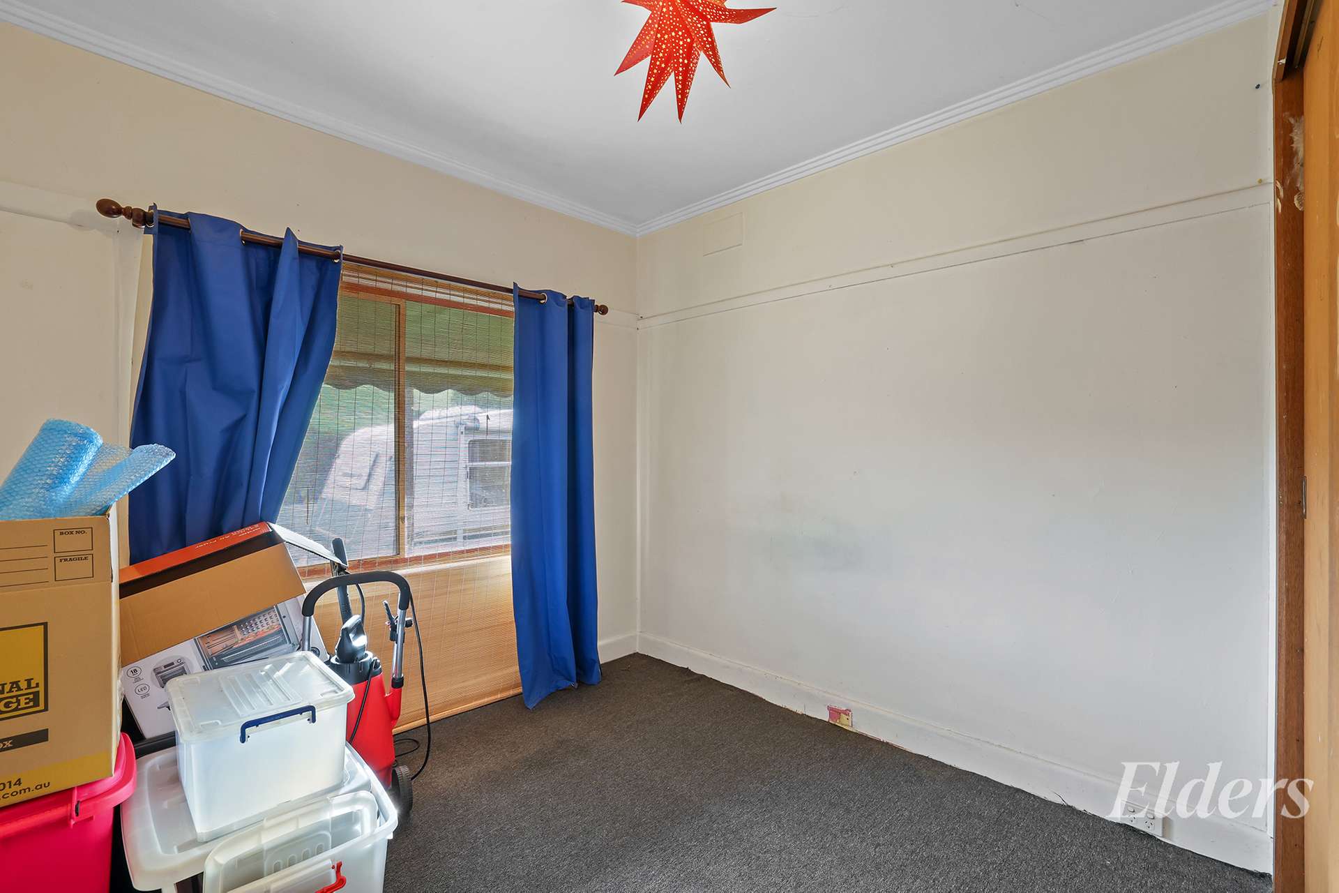 35 Schofields Road, Narracan For Sale by Farmbuy.com - image 8
