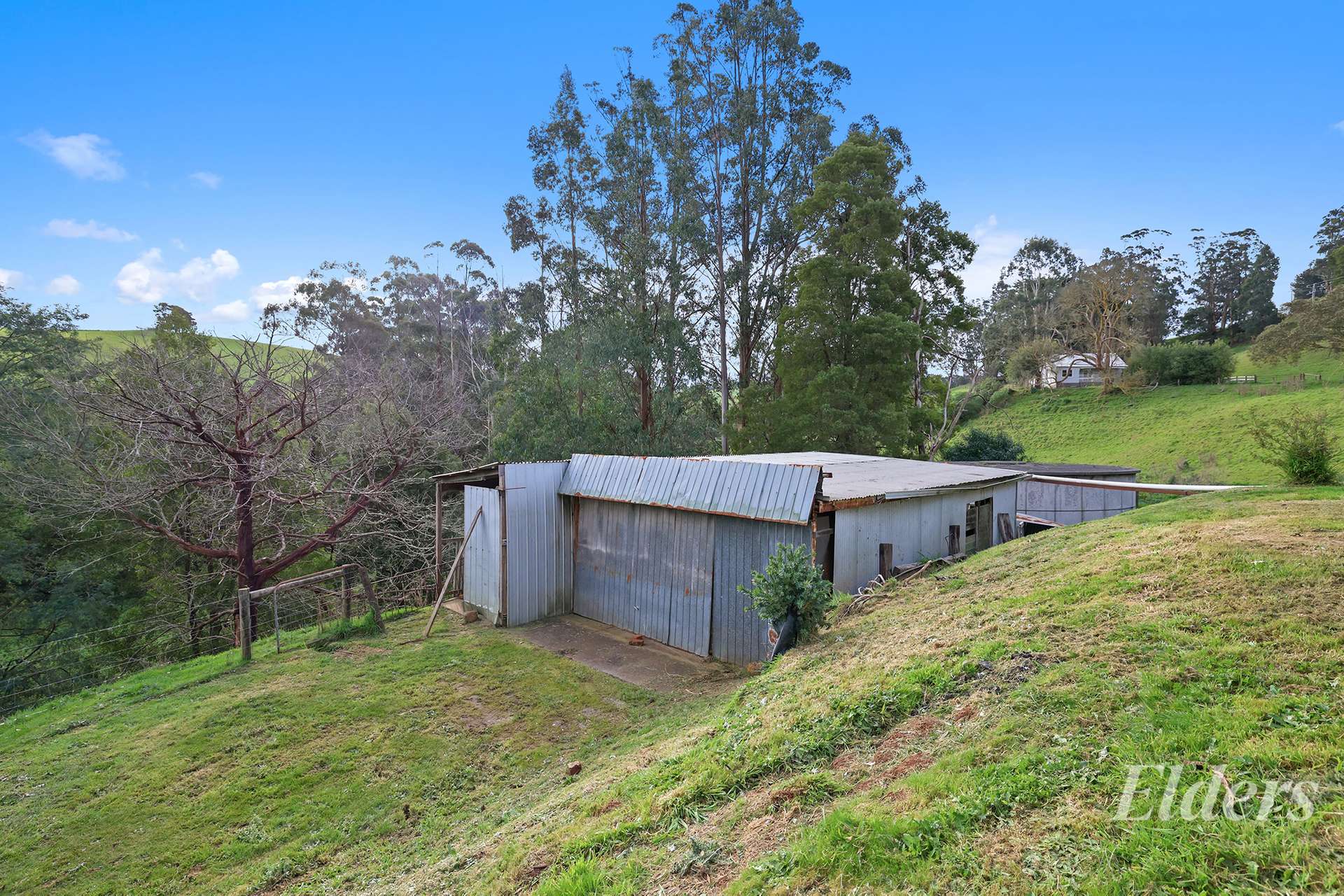 35 Schofields Road, Narracan For Sale by Farmbuy.com - image 12