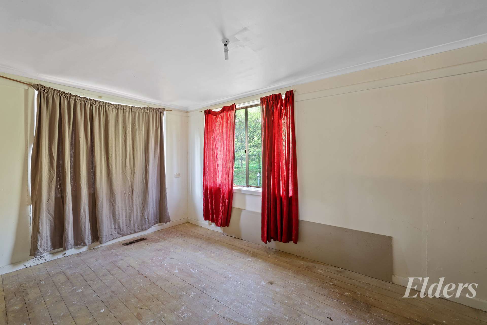 35 Schofields Road, Narracan For Sale by Farmbuy.com - image 6