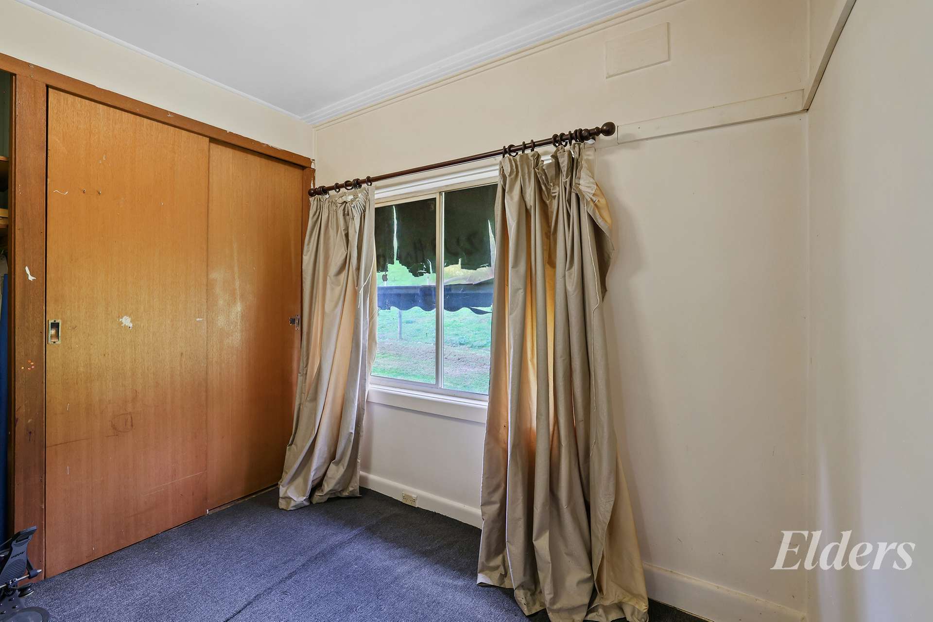 35 Schofields Road, Narracan For Sale by Farmbuy.com - image 10