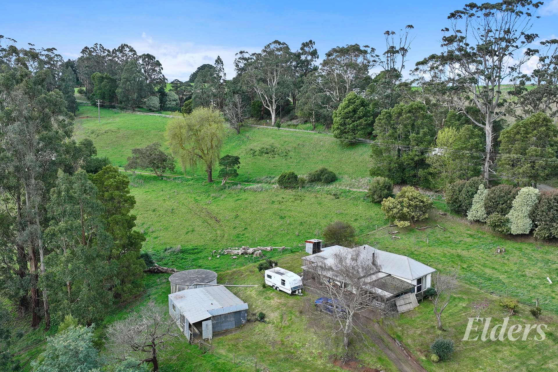 35 Schofields Road, Narracan For Sale by Farmbuy.com - image 18