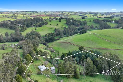 35 Schofields Road, Narracan VIC 3824
