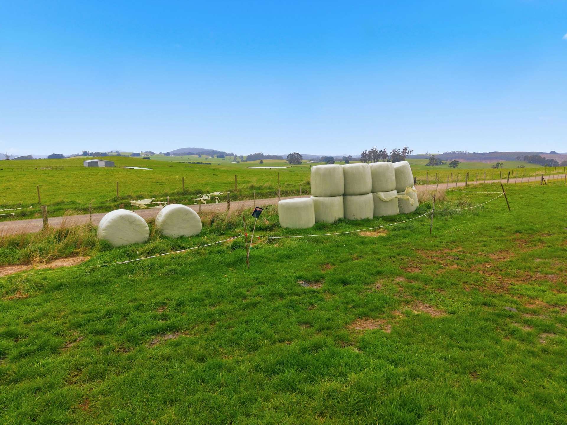 Lot 1,  Rifle Range Road, Preston For Sale by Farmbuy.com - image 12