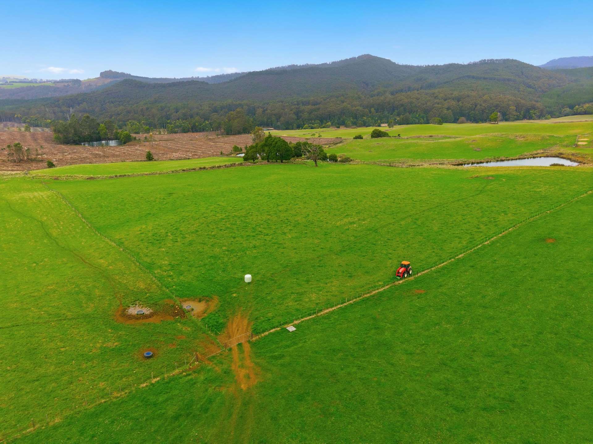 Lot 1,  Rifle Range Road, Preston For Sale by Farmbuy.com - image 13