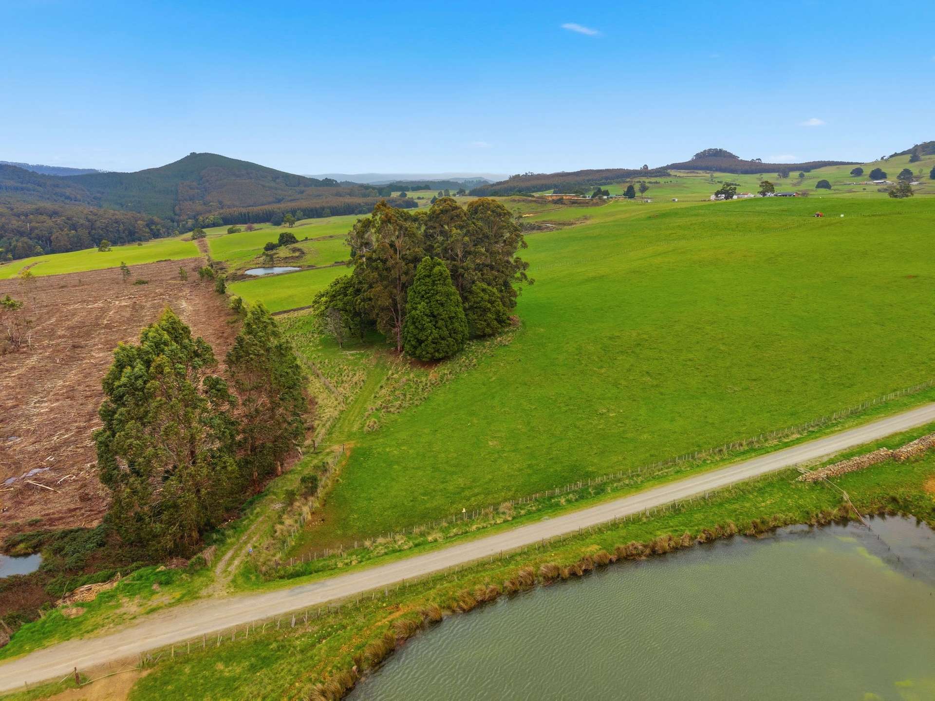 Lot 1,  Rifle Range Road, Preston For Sale by Farmbuy.com - image 18
