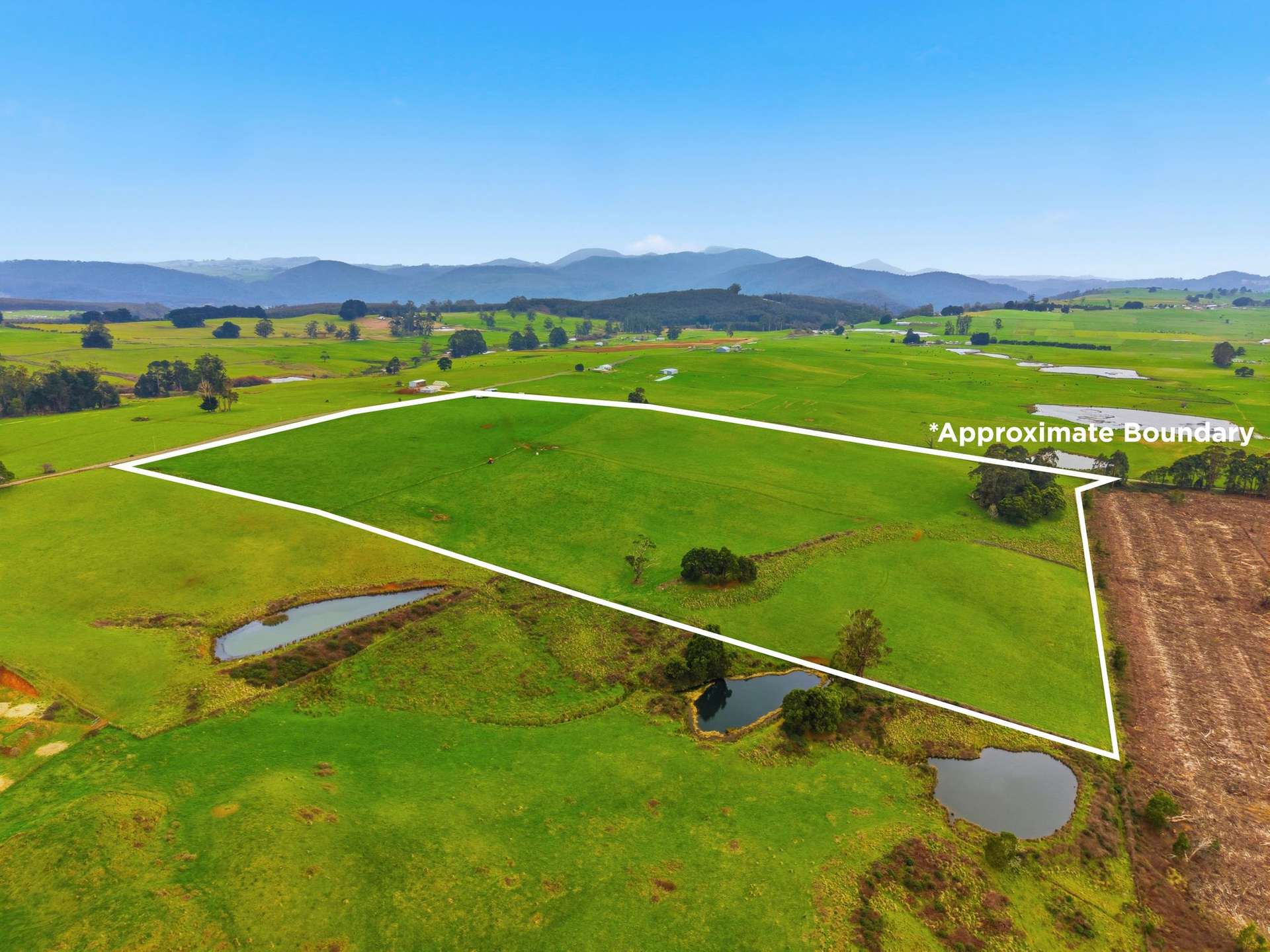 Lot 1,  Rifle Range Road, Preston For Sale by Farmbuy.com - image 19