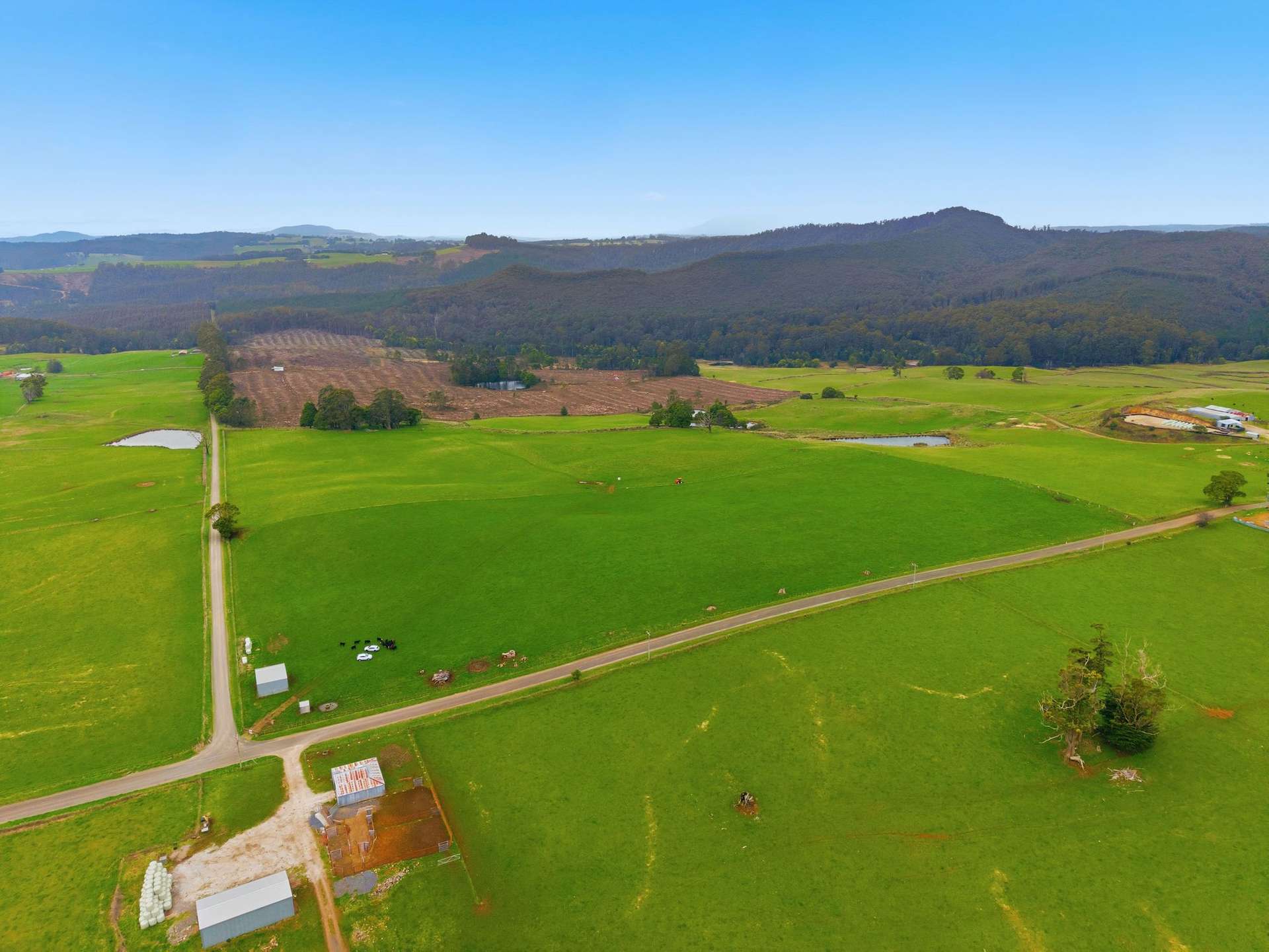 Lot 1,  Rifle Range Road, Preston For Sale by Farmbuy.com - image 14