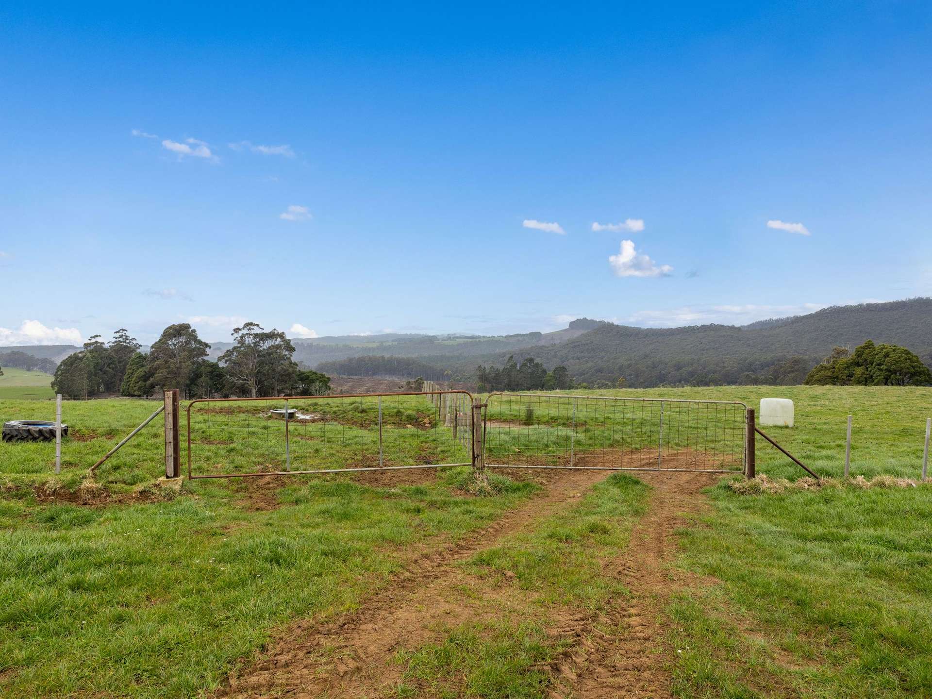 Lot 1,  Rifle Range Road, Preston For Sale by Farmbuy.com - image 15