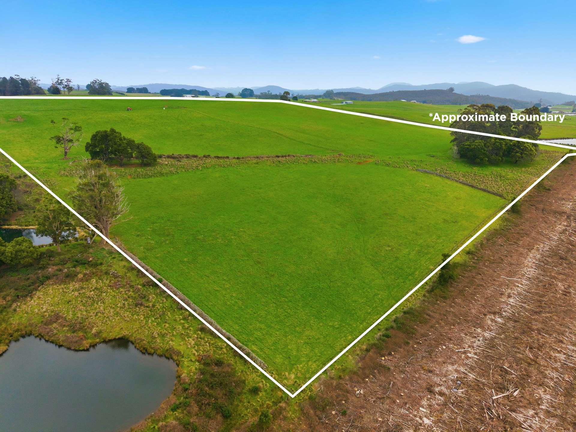 Lot 1,  Rifle Range Road, Preston For Sale by Farmbuy.com - image 23