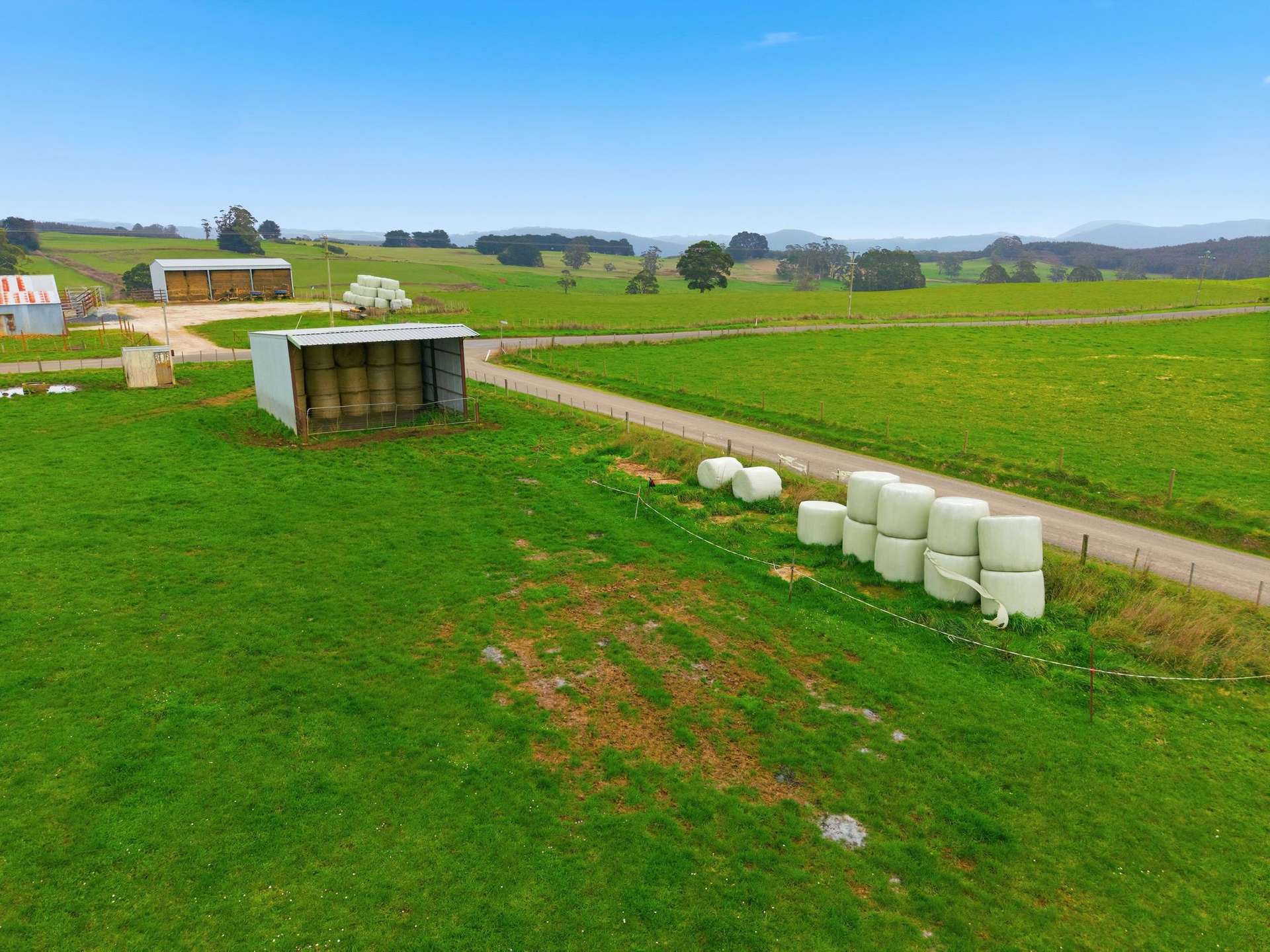 Lot 1,  Rifle Range Road, Preston For Sale by Farmbuy.com - image 7