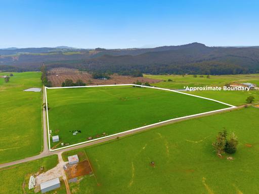Lot 1, Rifle Range Road, Preston TAS 7315